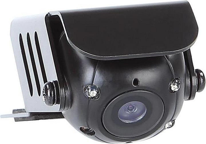Immagine prodotto ACV Telecamera posteriore Mercedes Vito/Viano W639