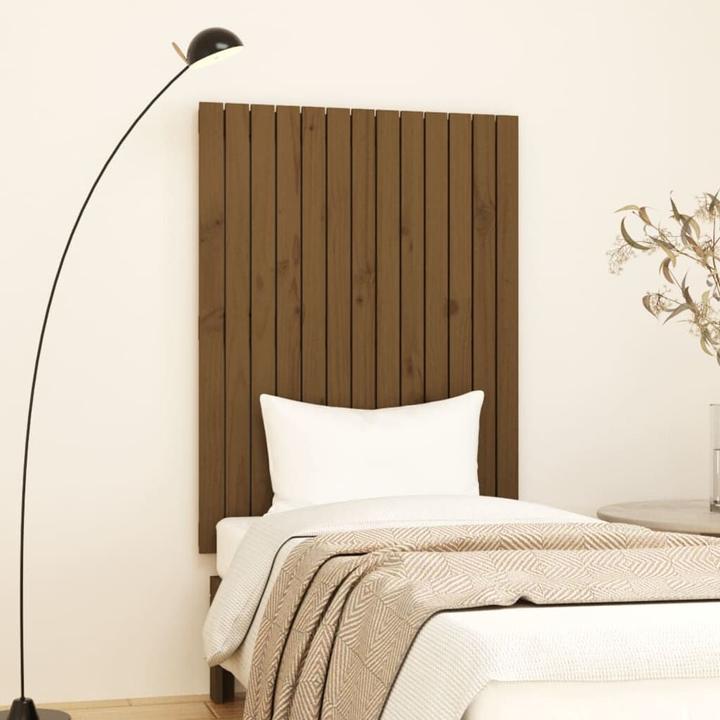 Produktbild VidaXL Chloé (82.5 x 3 x 110 cm)