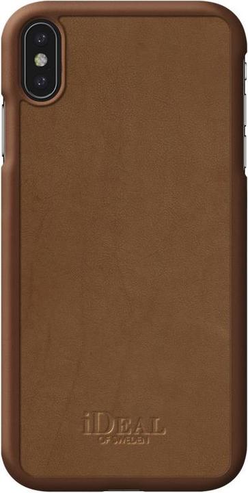 iDeal Of Sweden Como Case (Apple iPhone XS Max)