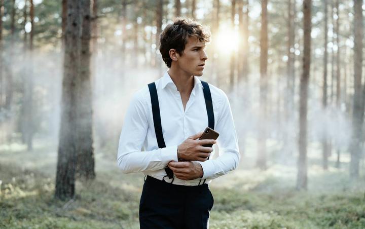 Immagine prodotto iDeal Of Sweden Como Case (Apple iPhone XS Max)