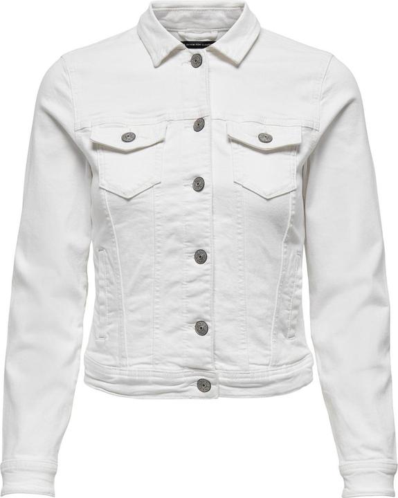 Image du produit Only Veste en jean (36)