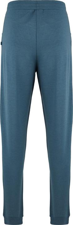 Image du produit Stoic MérinoTerry285 AlavaaraSt. Pants (3XL)