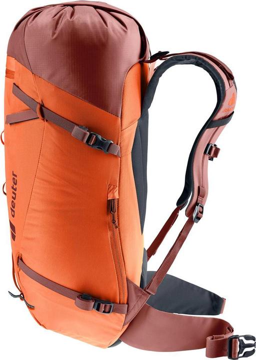 Immagine prodotto Deuter Guide 28 (28 l)