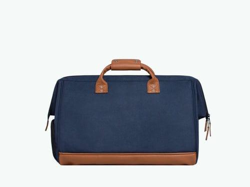 Actual product image Cabaia Duffle Chicago (48 l)