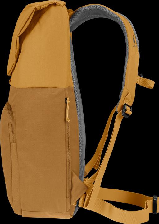 Produktbild Deuter UP Sydney (22 l)