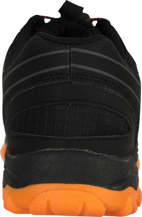 Produktbild Mountain Warehouse Sneaker Approach (34)