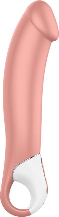 Produktbild Satisfyer Master Nature