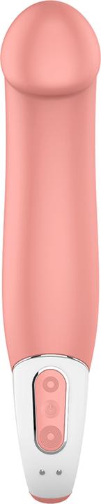 Produktbild Satisfyer Master Nature