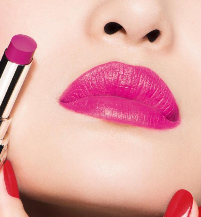 Image du produit Dior Rouge Ultra Rouge (755 Ultra Daring)