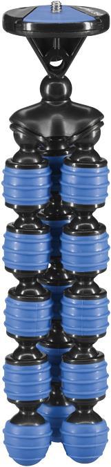 Productafbeelding Cullmann Alpha 350 statief blauw