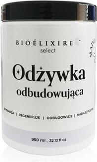 Bioelixire Select Restorative Care 950ml (950 ml)