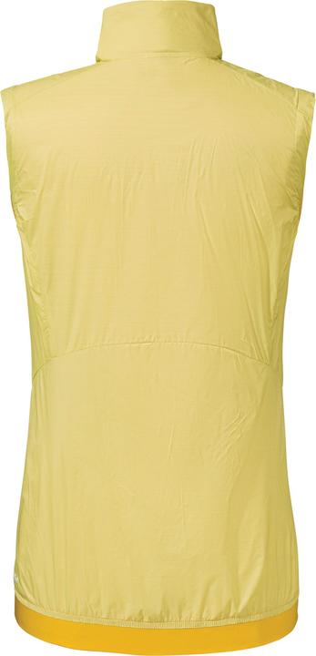 Produktbild Schöffel Women's Vest Bygstad (48)