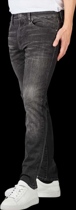Immagine prodotto Mavi James Jeans Skinny fumo berlin comfort (W32/L30)
