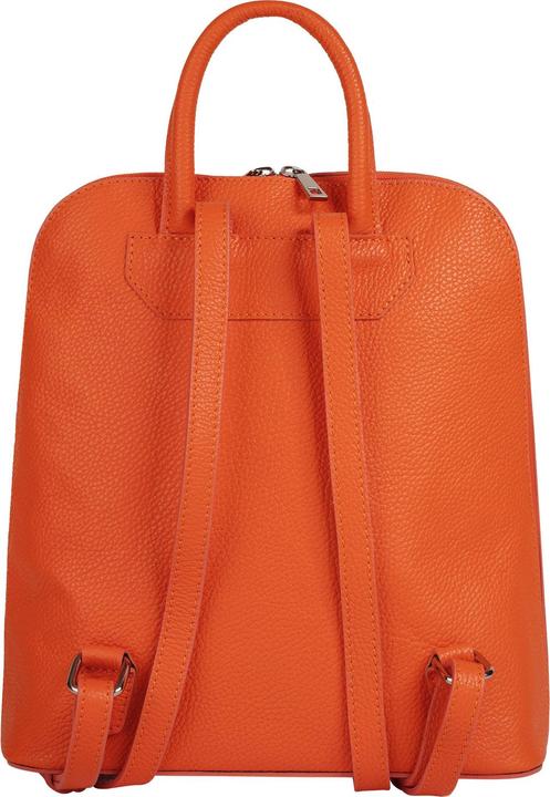 Actual product image Cluty Rucksack (11 l)