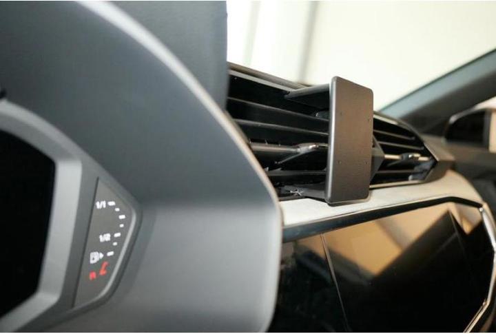 Immagine prodotto Brodit 855481 Supporto per auto Audi Q3 19-