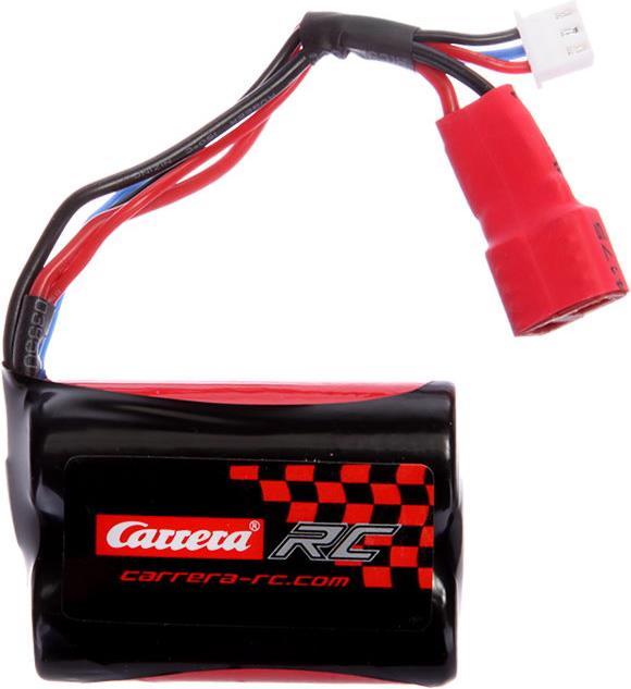 Image du produit Carrera R/C LiFePO4 (6.40 V, 1300 mAh)