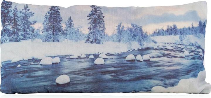 Produktbild Accentra Winter Spa (Körperpflegeset)