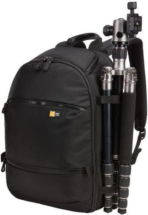 Image du produit Caselogic Sac à dos photo/drone Bryker L (Sac à dos photo, 31.42 l)