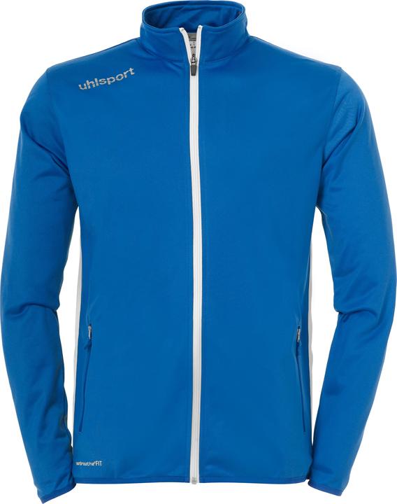 Image du produit Uhlsport survêteent classic essential (M)