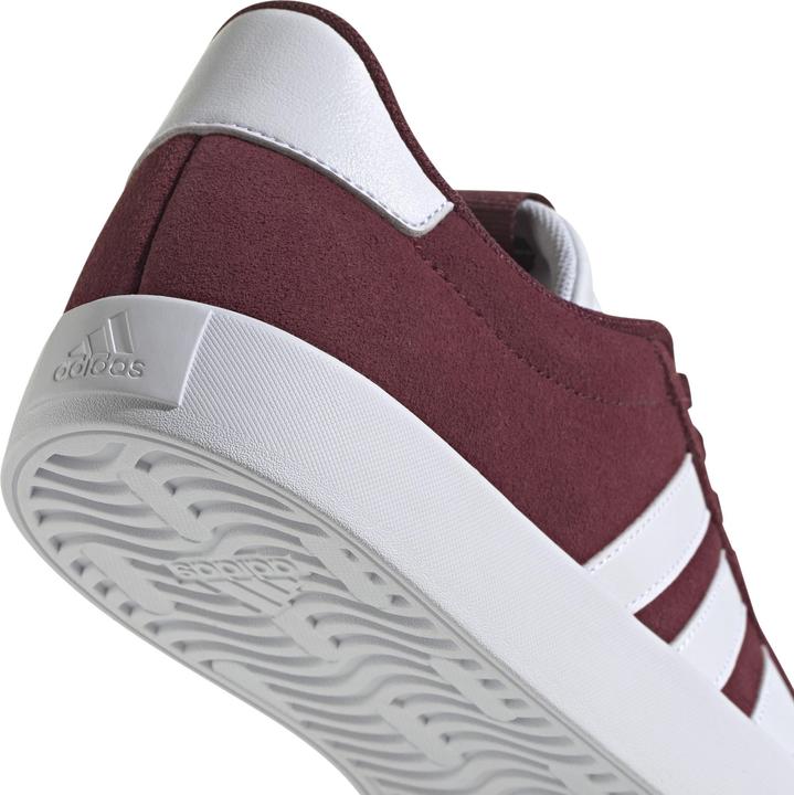 Immagine prodotto adidas sneakers vl court 3.0 (45)