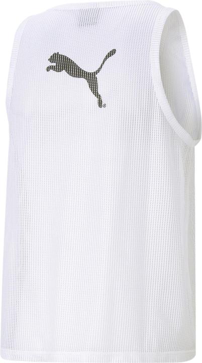 Immagine prodotto Puma Bib-657251 (XS)