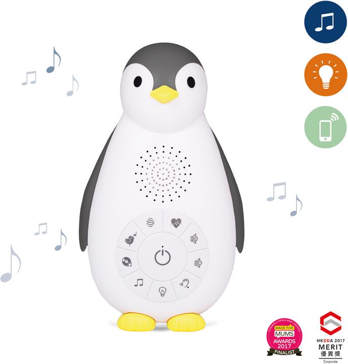 Actual product image ZaZu Zoë