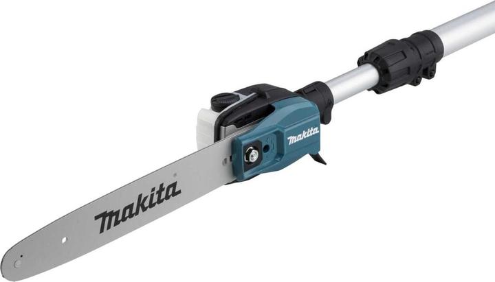 Actual product image Makita UA004GZ (Battery chain saw)