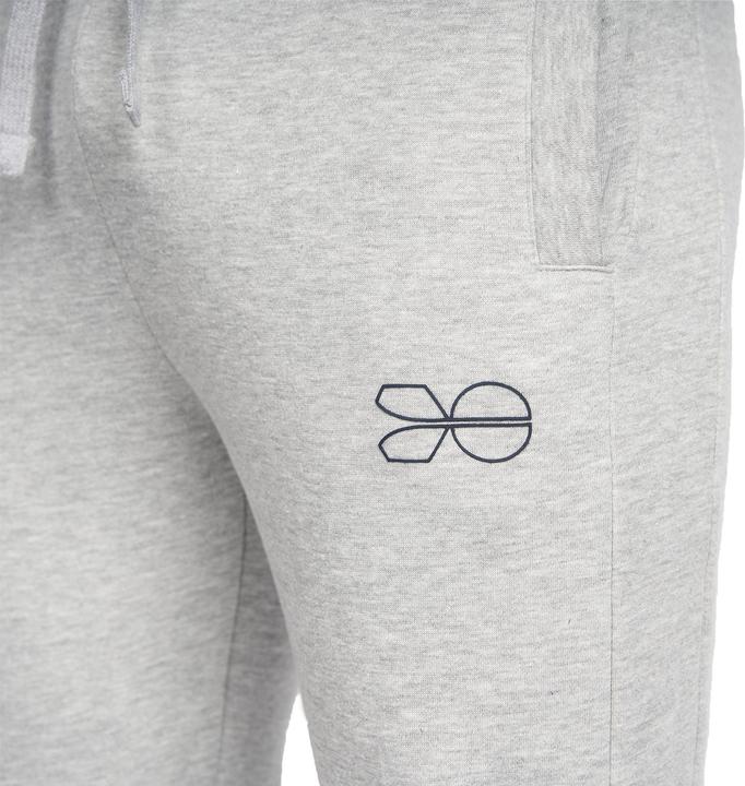 Produktbild Crosshatch Chimber Jogginghosen (XL)