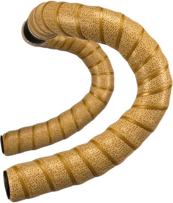 Actual product image Lizard Skins DSP V2