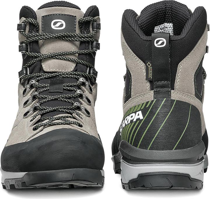 Productafbeelding Scarpa Mescalito GTX (43.5)