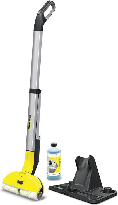 Image du produit Kärcher FC3 Sans fil