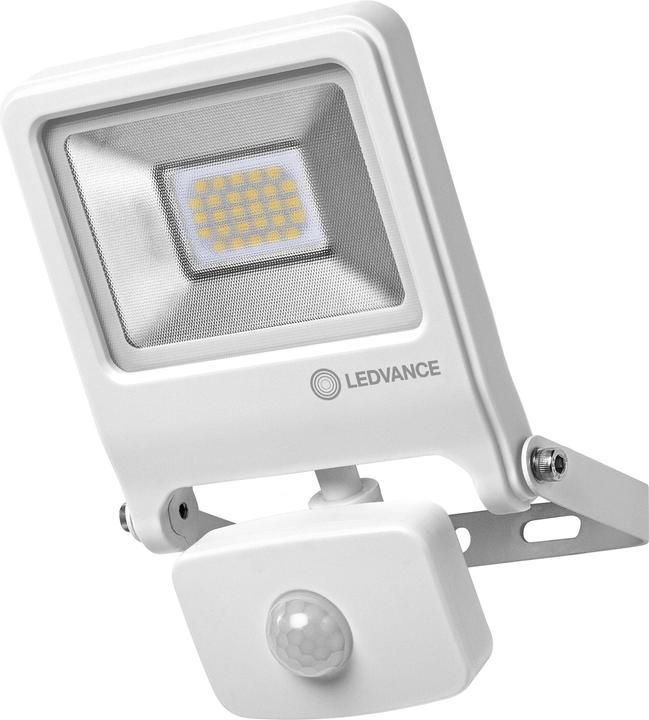 Image du produit Ledvance Capteur d'inondation Endura (1700 lm, IP44)
