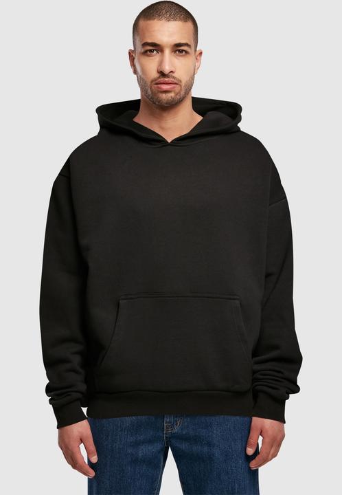 Immagine prodotto Dangerous DNGRS DGHD504M NoReturn Hoody - 196583 (XL)