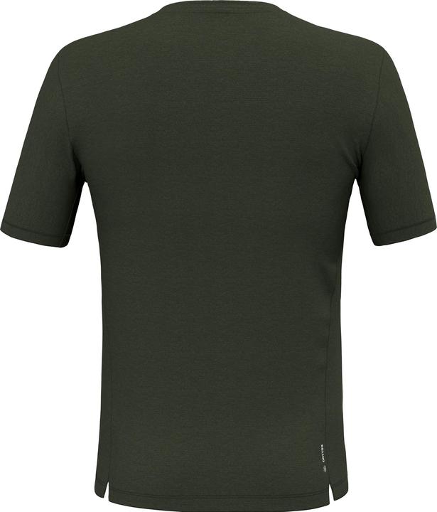 Produktbild Salewa Puez Dry'Ton T-Shirt Herren (W50/L30)