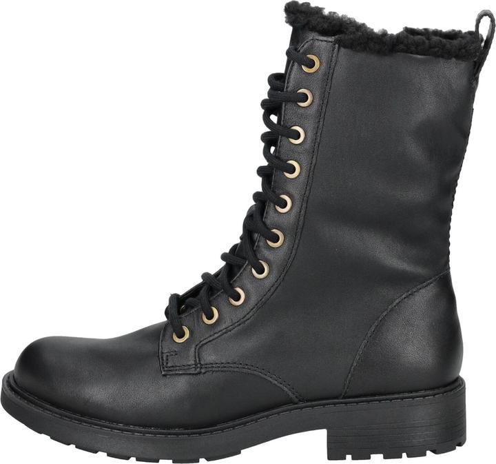 Produktbild Clarks Orinoco2 Style - 63541 (39)