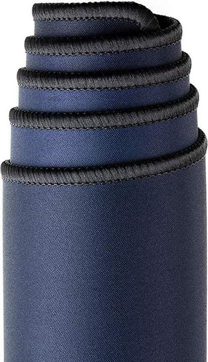 Actual product image Roccat Sense Vital Force (Wide)