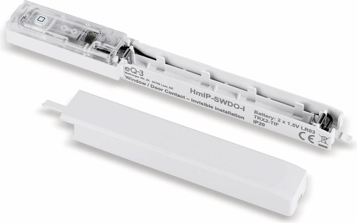 Produktbild EQ-3 Swdo-I