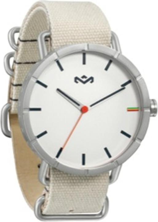 Wristwatches