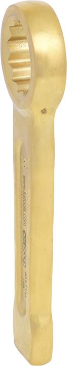 Productafbeelding KS Tools BRONZEplus slagboomsleutel (30 mm)