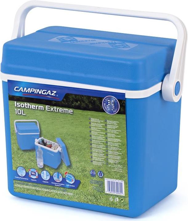 Immagine prodotto Campingaz Estremo isotermico (10 l)