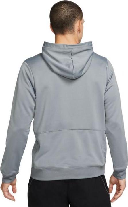 Produktbild Nike DC9075-065 (XXL)
