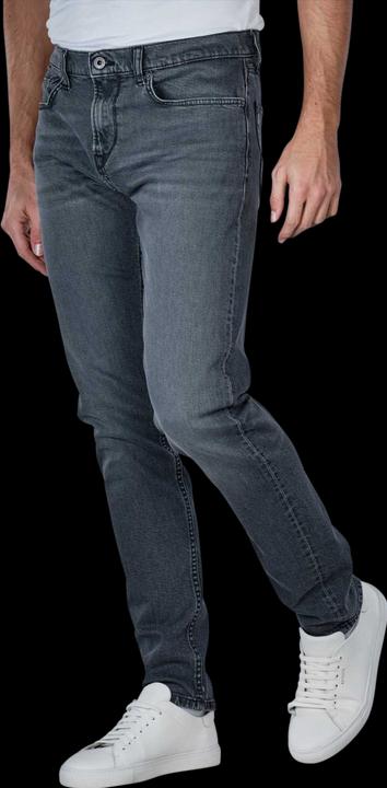 Immagine prodotto Pepe Jeans 10021076 (W32/L30)