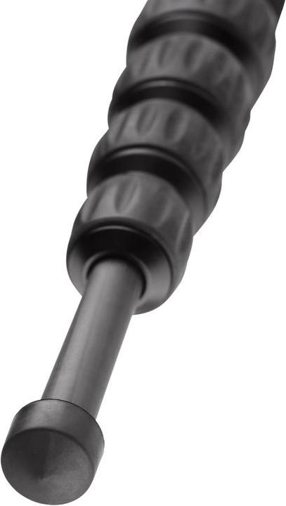 Actual product image Cullmann Concept One 622TC with ball head (Carbon, Plastic)