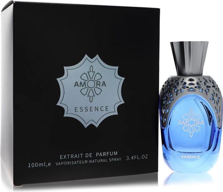 Image du produit Atralia Equest Amora Essence (Eau de parfum, 100 ml)