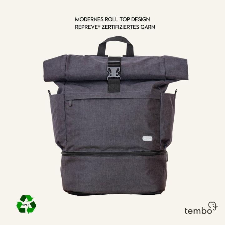 Produktbild Tembo Chiang Mai (32 l)