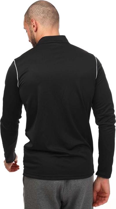 Actual product image Nike Mens Park 20 Dri-FIT Track Top (L)