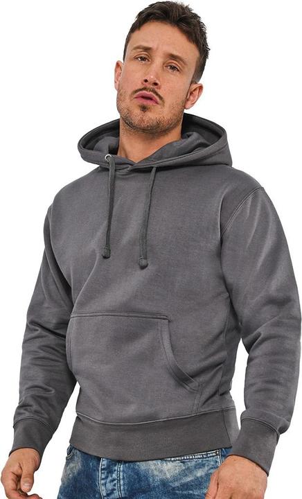 Actual product image Universal Textiles Hoodie (XXL)