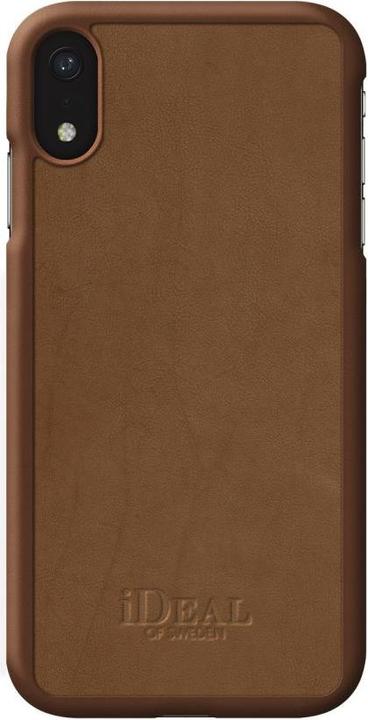 Image du produit iDeal Of Sweden Como Case (Apple iPhone XR)