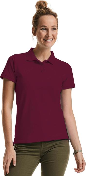 Immagine prodotto Russell UTBC4663 P (XL)