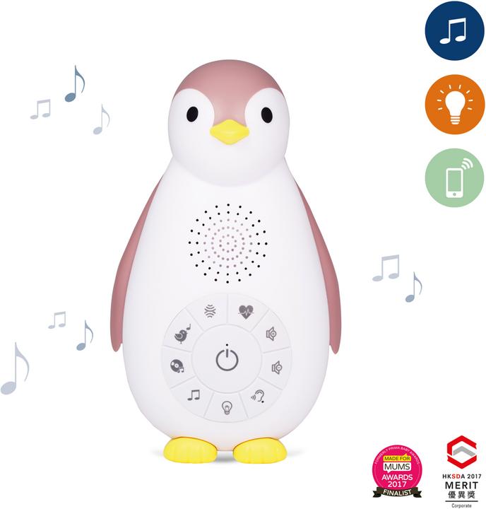Actual product image ZaZu Zoë